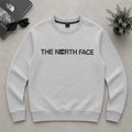 The North Face Sweater