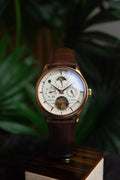 Vacheron Constantin tourbillion (1:1)