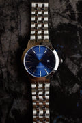 Tissot Classic Dream Swissmatic