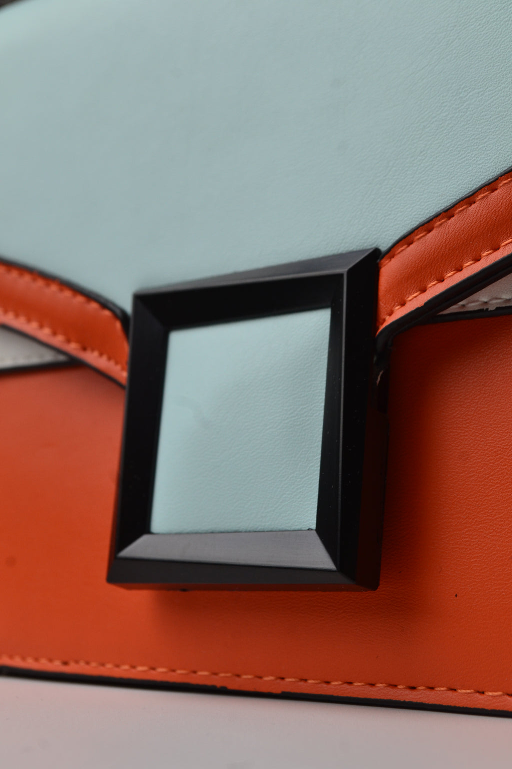 Valora Mini Handbag
