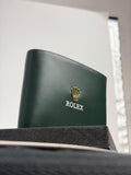 R👑 Wallet