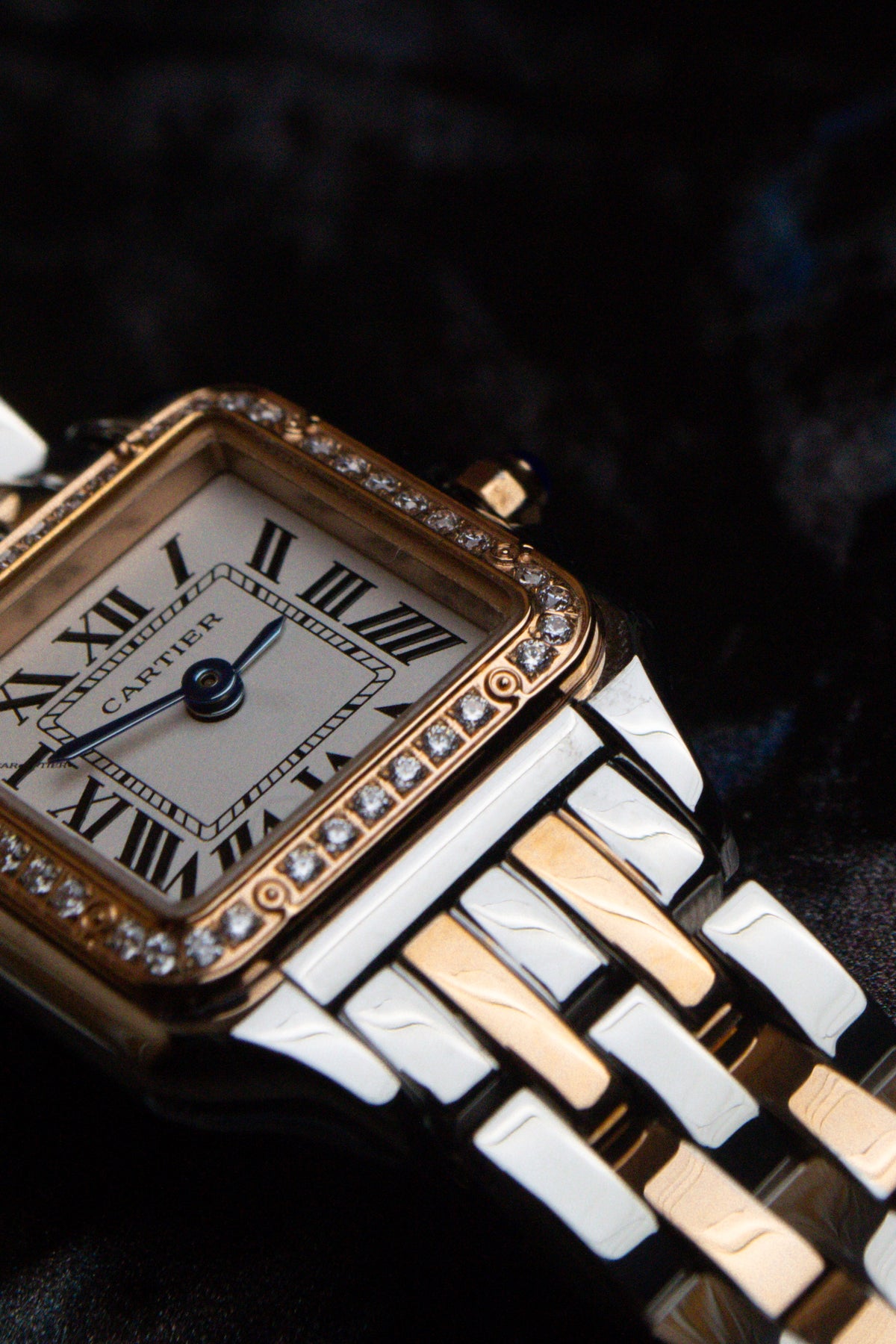 Panthere de Cartier