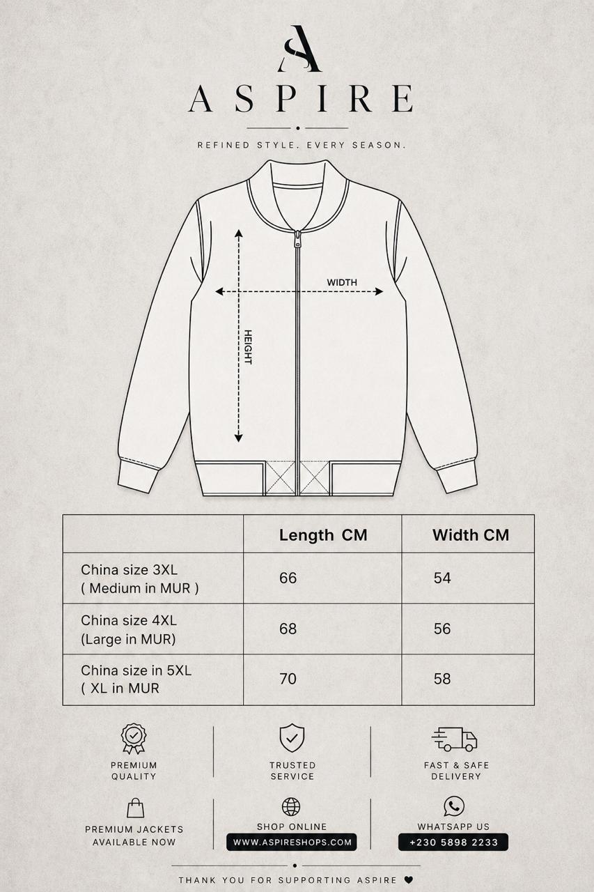 Adidas Hooded Windbreaker Jacket