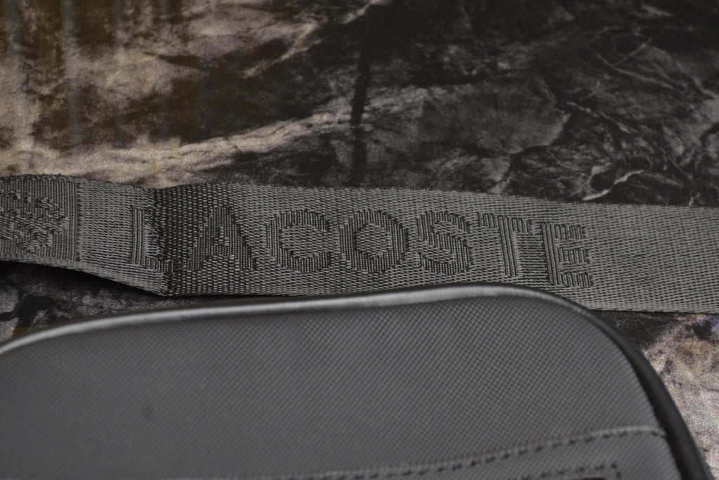 Sacoche LaCoste
