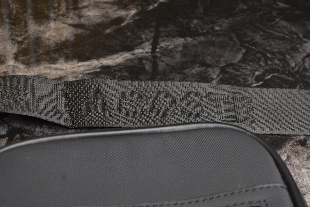 Sacoche LaCoste