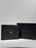 Tommy Wallet model 3