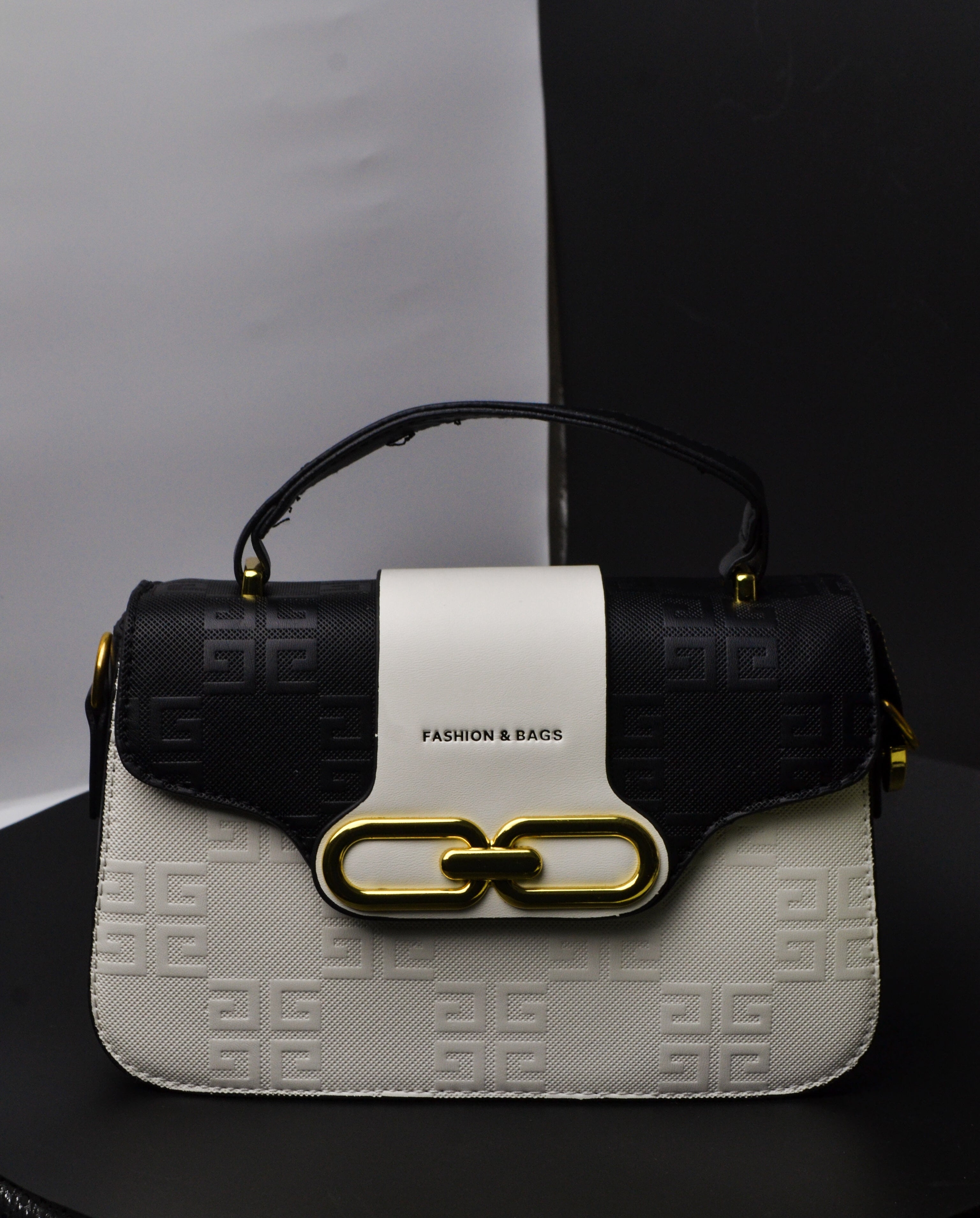 Aurum Handbag
