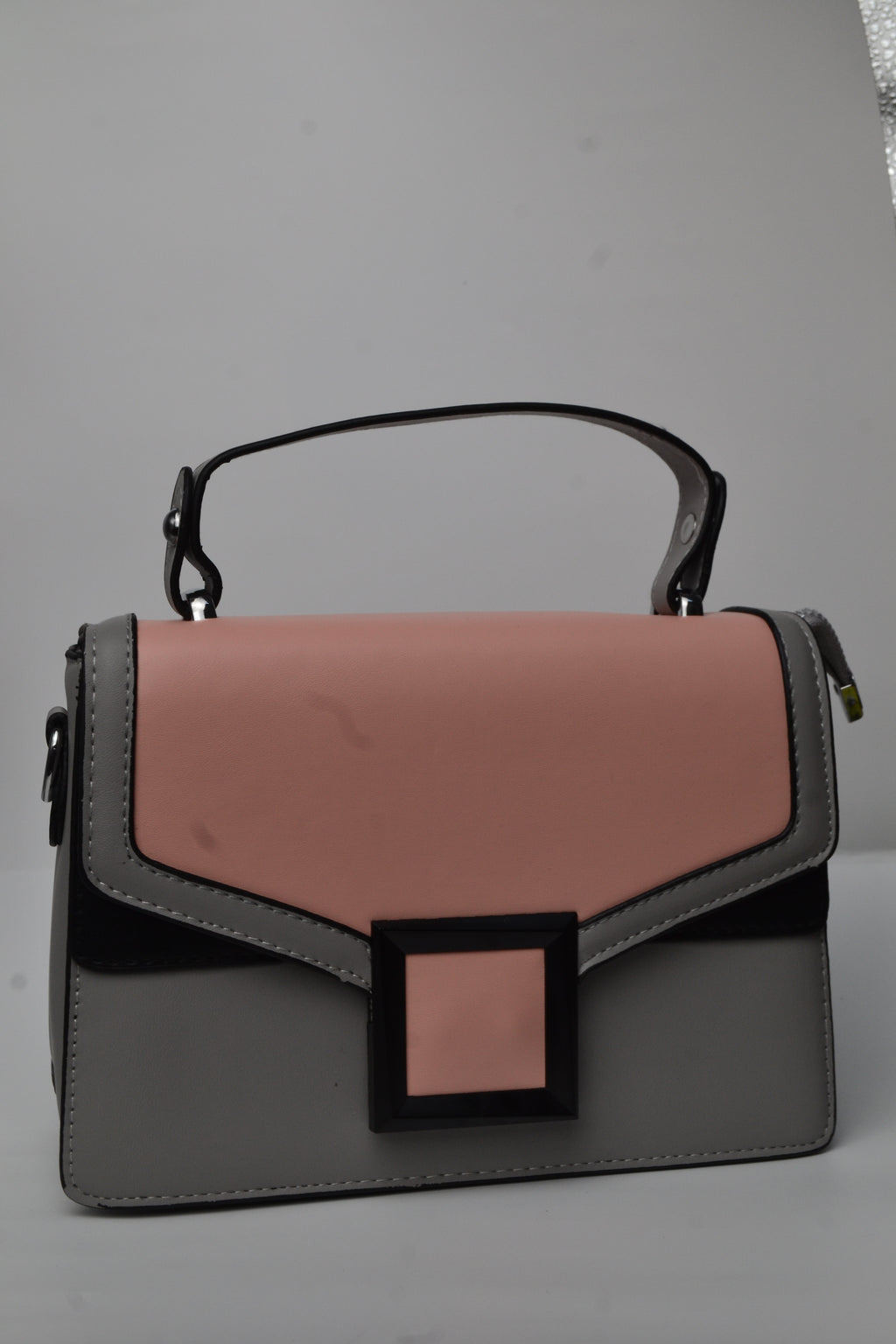 Valora Mini Handbag