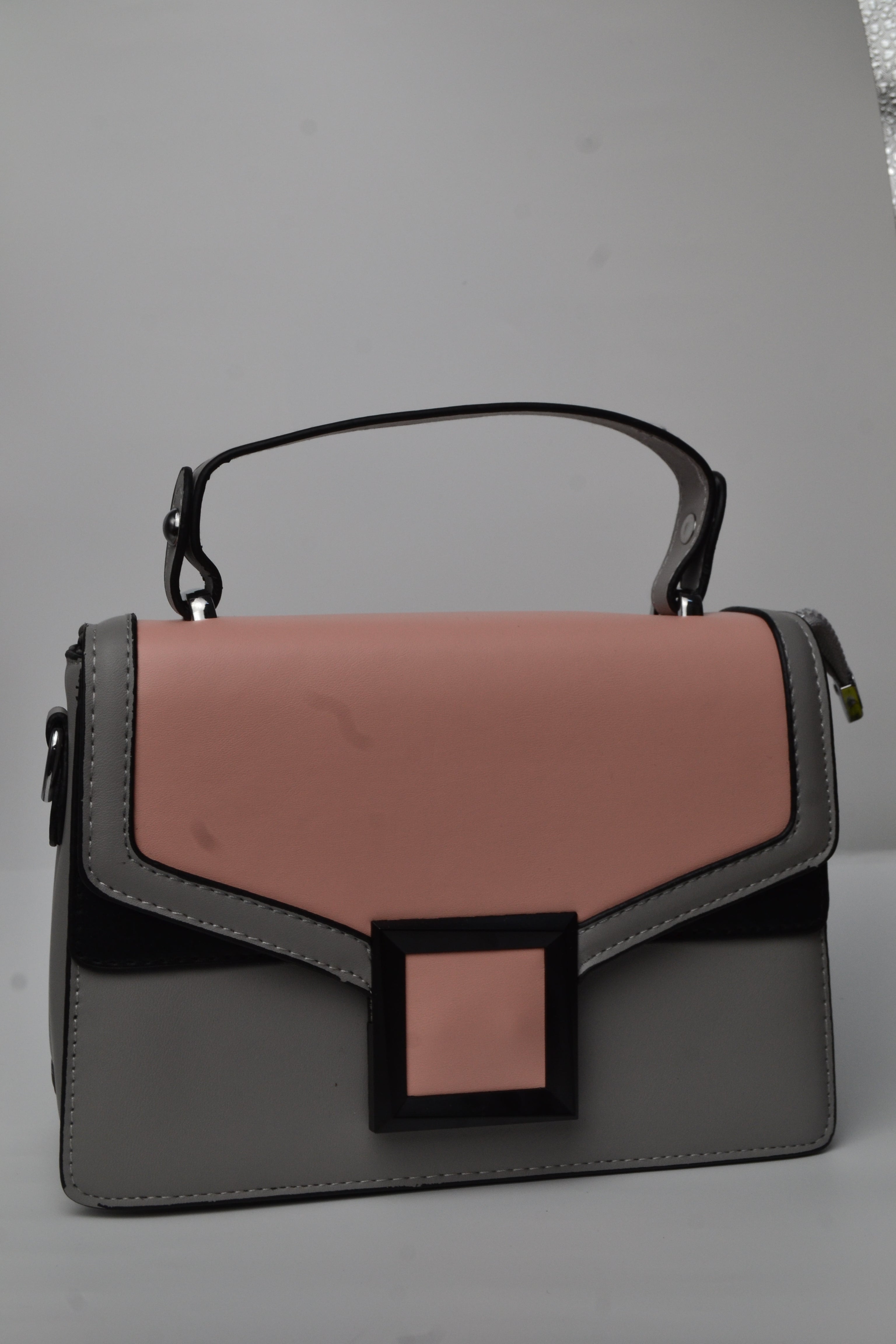Valora Mini Handbag