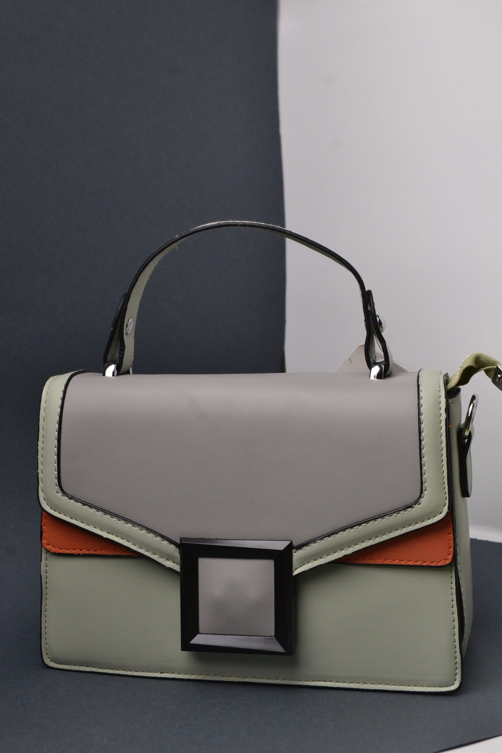 Valora Mini Handbag
