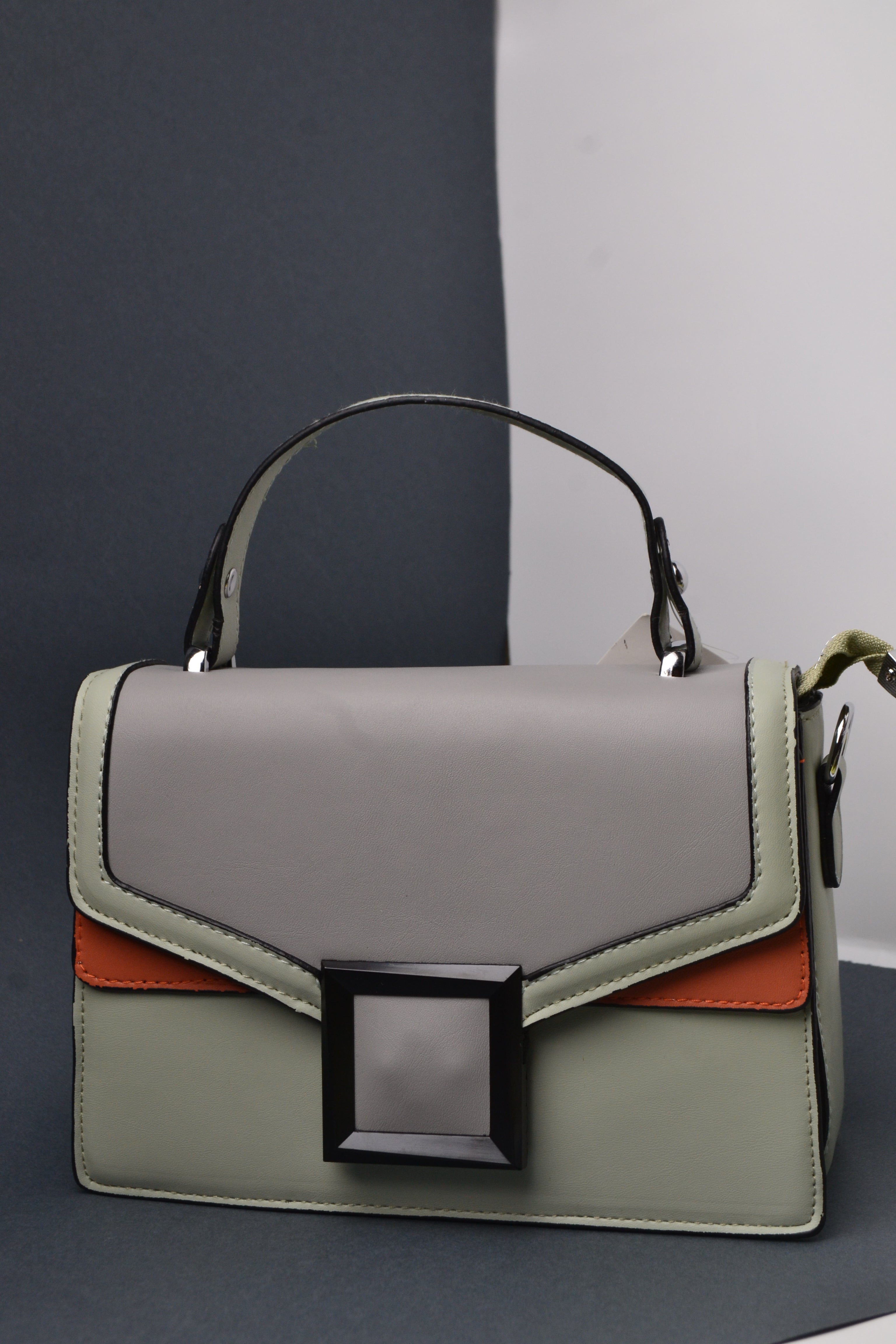 Valora Mini Handbag