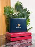 Porsche Wallet