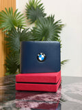 BMW Wallet