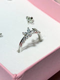 Butterfly Set