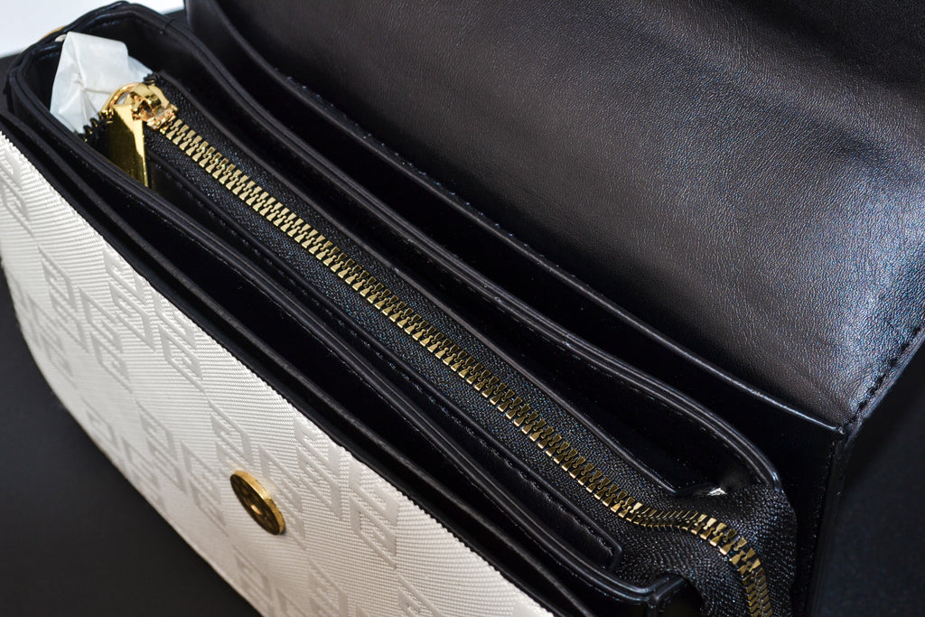 Aurum Handbag