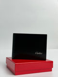 Cartier Wallet