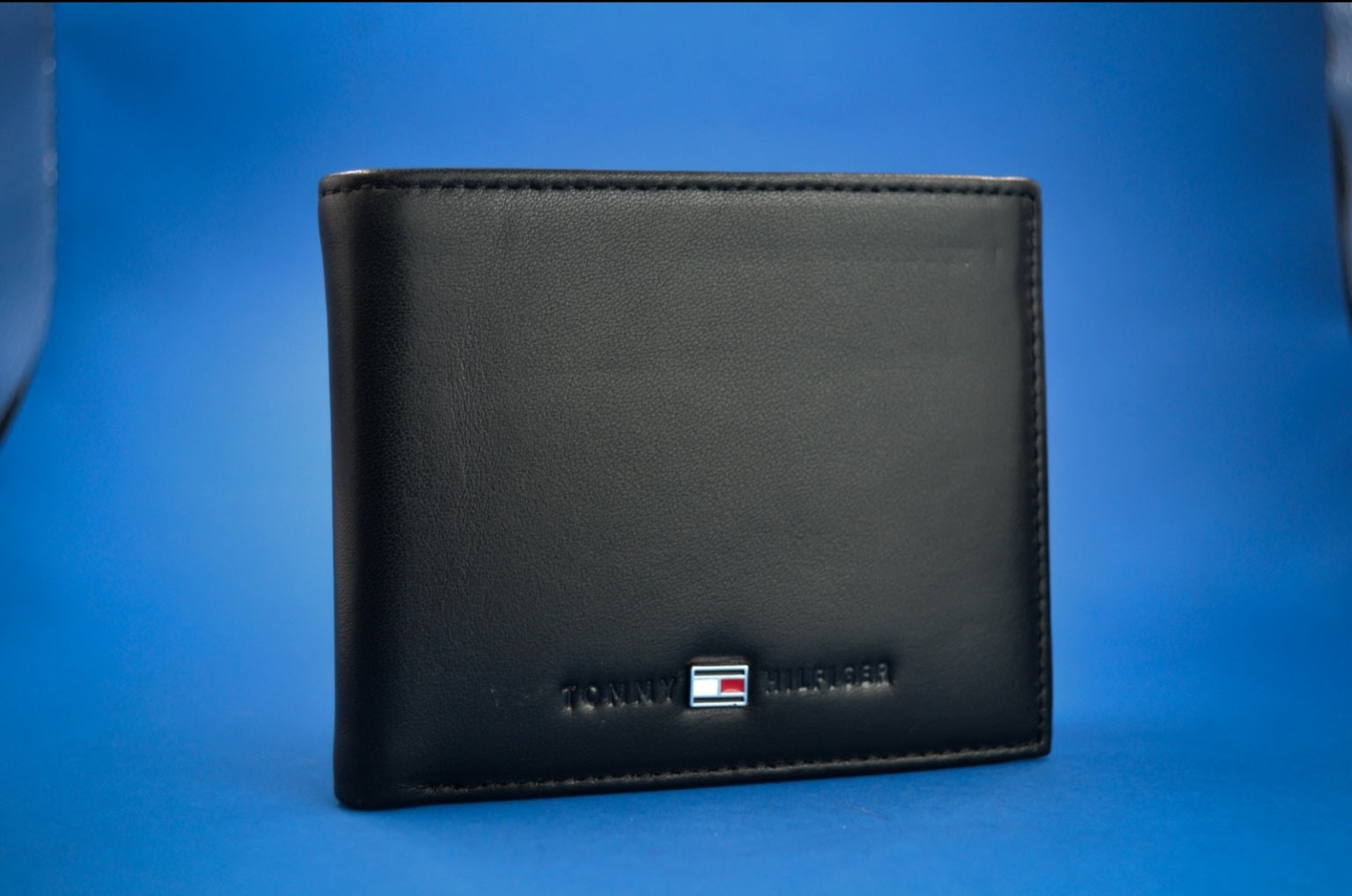 Tommy Wallet model 1