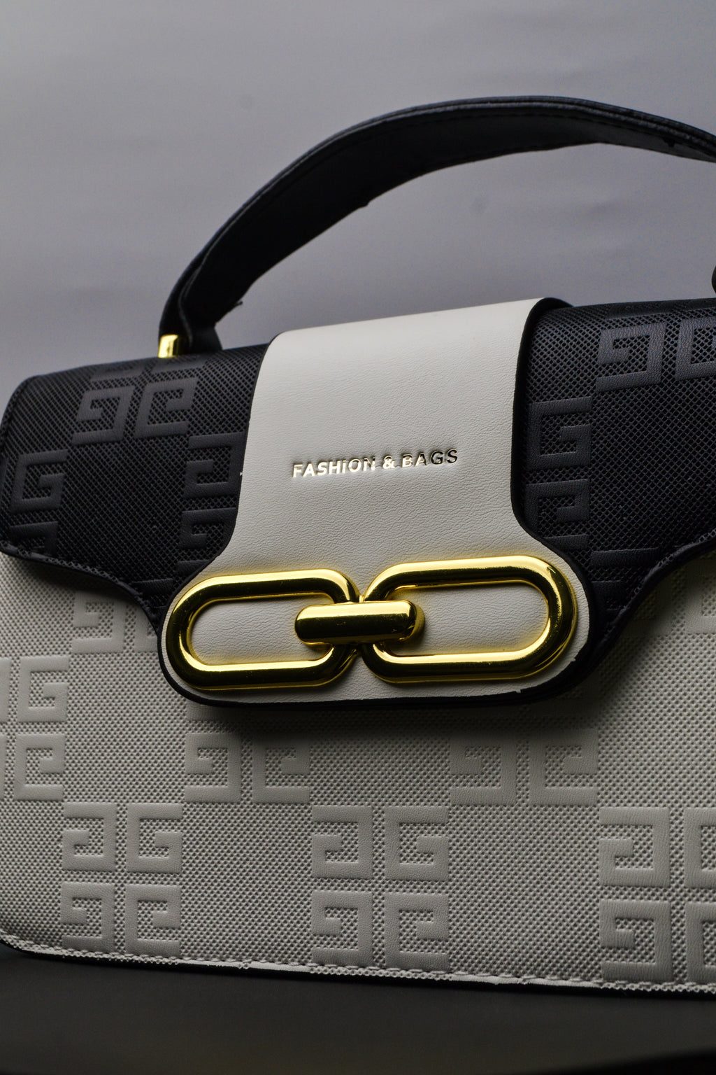 Aurum Handbag