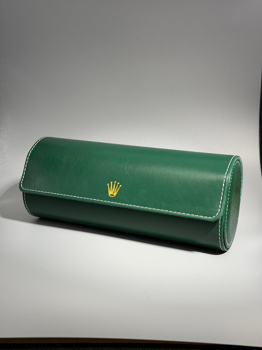 Rolex Watchbox 3 Slot