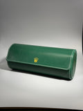 Rolex Watchbox 3 Slot