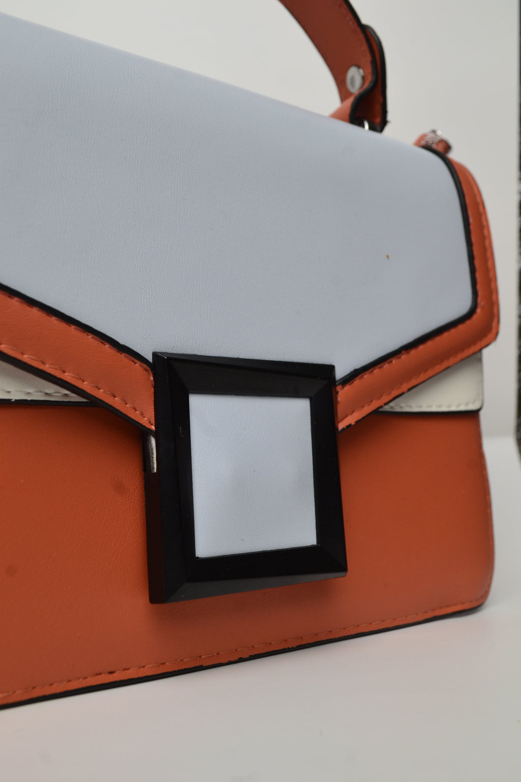 Valora Mini Handbag